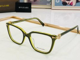 Picture of Bvlgari Optical Glasses _SKUfw49247221fw